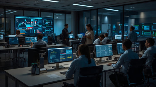 Learn effective practical methods to protect your data and devices in everyday online activities.