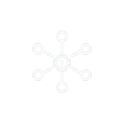 icon structred system logic